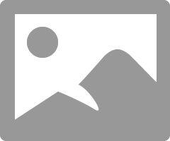 TAB_0-1733839438830.png
