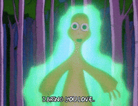 1000041737.gif