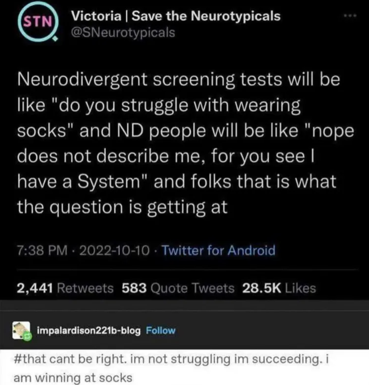 Screenshot 2025-07-05 153558.png