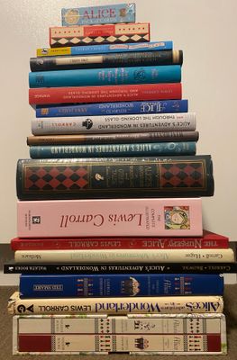 IMG_3017.jpeg