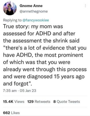 80d399d8-ba0b-4b27-b222-a0e28e4ff233.jpg